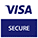 Payment Methodsvisa-secure_footer